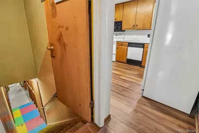 6023 W 62nd Avenue, Arvada, CO 80003 - Photo 21