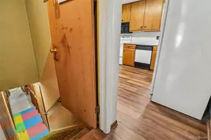 6023 W 62nd Ave, Arvada, CO 80003 - Photo 21