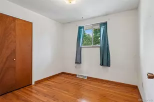 6023 W 62nd Ave, Arvada, CO 80003 - Photo 13