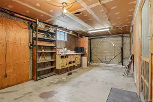 6023 W 62nd Ave, Arvada, CO 80003 - Photo 31