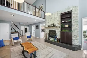 179 Camprobber Ct, Bailey, CO 80421 - Photo 7
