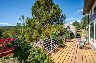 179 Camprobber Ct, Bailey, CO 80421 - Photo 33