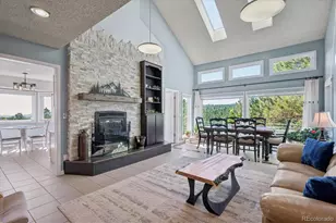 179 Camprobber Ct, Bailey, CO 80421 - Photo 5