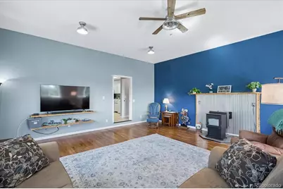 179 Camprobber Court, Bailey, CO 80421 - Photo 17