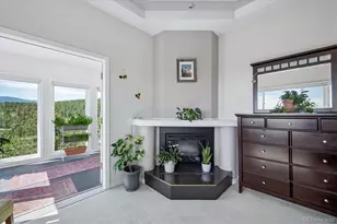 179 Camprobber Ct, Bailey, CO 80421 - Photo 23