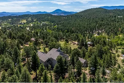 179 Camprobber Court, Bailey, CO 80421 - Photo 45