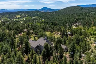 179 Camprobber Ct, Bailey, CO 80421 - Photo 45