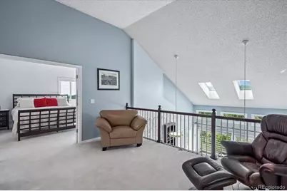 179 Camprobber Court, Bailey, CO 80421 - Photo 19