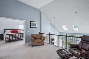 179 Camprobber Ct, Bailey, CO 80421 - Photo 19