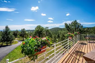 179 Camprobber Ct, Bailey, CO 80421 - Photo 29