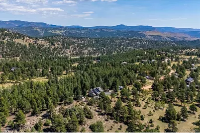 179 Camprobber Court, Bailey, CO 80421 - Photo 49