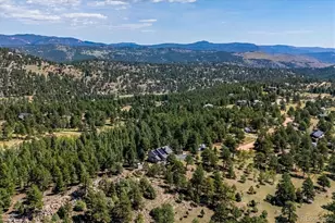 179 Camprobber Ct, Bailey, CO 80421 - Photo 49