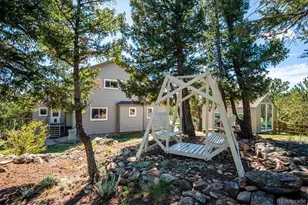 179 Camprobber Ct, Bailey, CO 80421 - Photo 39