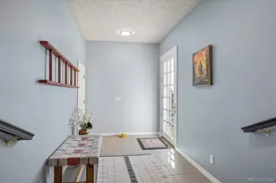179 Camprobber Ct, Bailey, CO 80421 - Photo 3