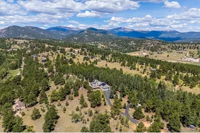179 Camprobber Court, Bailey, CO 80421 - Photo 47