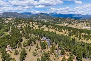 179 Camprobber Ct, Bailey, CO 80421 - Photo 47