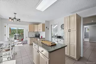 179 Camprobber Ct, Bailey, CO 80421 - Photo 9