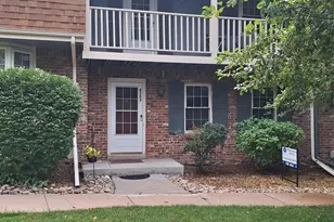 7505 W Yale Street, Denver, CO 80227 - Photo 1