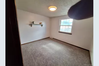 7505 W Yale Street #2103, Denver, CO 80227 - Photo 15