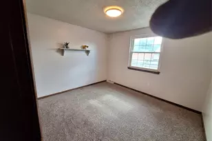 7505 W Yale Street, Denver, CO 80227 - Photo 15