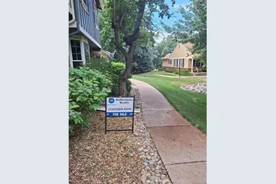 7505 W Yale Street #2103, Denver, CO 80227 - Photo 3