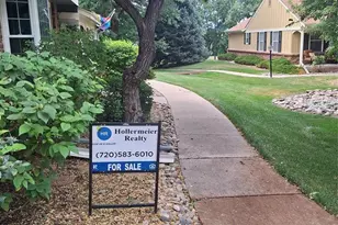 7505 W Yale Street, Denver, CO 80227 - Photo 3