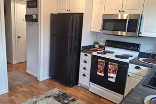 7505 W Yale Street, Denver, CO 80227 - Photo 5