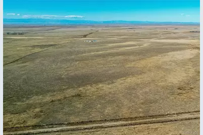 Tbd County Road 108, Ault, CO 80610 - Photo 9