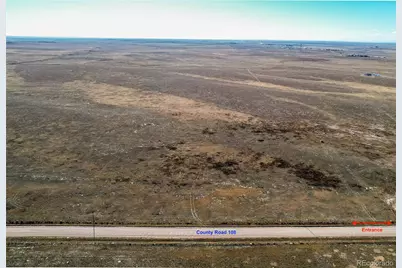 Tbd County Road 108, Ault, CO 80610 - Photo 3