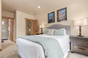345 Lodgepole Cir, Silverthorne, CO 80498 - Photo 11