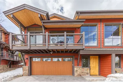 345 Lodge Pole Circle #L1, Silverthorne, CO 80498 - Photo 21