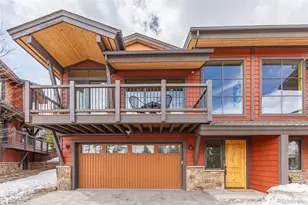 345 Lodgepole Cir, Silverthorne, CO 80498 - Photo 21