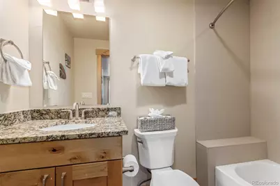 345 Lodge Pole Circle #L1, Silverthorne, CO 80498 - Photo 9