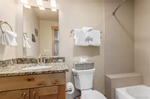 345 Lodgepole Cir, Silverthorne, CO 80498 - Photo 9