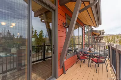 345 Lodge Pole Circle #L1, Silverthorne, CO 80498 - Photo 23