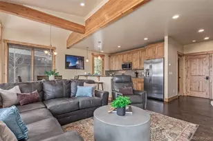 345 Lodgepole Cir, Silverthorne, CO 80498 - Photo 1
