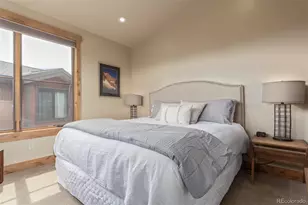 345 Lodgepole Cir, Silverthorne, CO 80498 - Photo 13