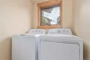 345 Lodgepole Cir, Silverthorne, CO 80498 - Photo 19