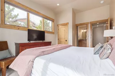 345 Lodge Pole Circle #L1, Silverthorne, CO 80498 - Photo 17