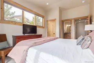 345 Lodgepole Cir, Silverthorne, CO 80498 - Photo 17