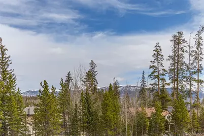 345 Lodge Pole Circle #L1, Silverthorne, CO 80498 - Photo 25