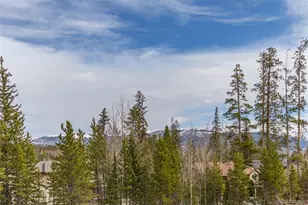 345 Lodgepole Cir, Silverthorne, CO 80498 - Photo 25