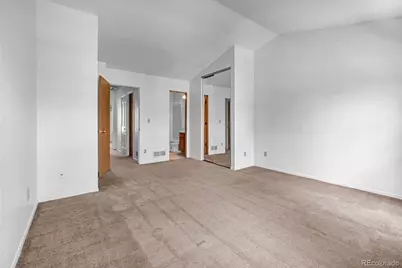 8257 S Fillmore Way, Littleton, CO 80122 - Photo 15
