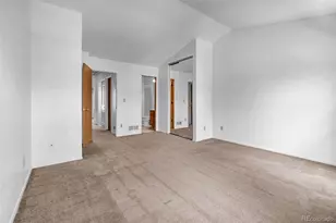 8257 S Fillmore Way, Littleton, CO 80122 - Photo 15