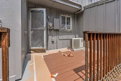 8257 S Fillmore Way, Littleton, CO 80122 - Photo 21