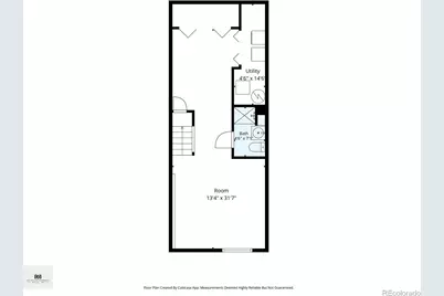 8257 S Fillmore Way, Littleton, CO 80122 - Photo 25