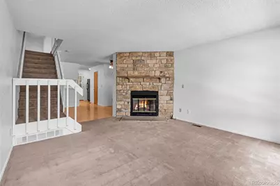 8257 S Fillmore Way, Littleton, CO 80122 - Photo 3