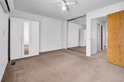 8257 S Fillmore Way, Littleton, CO 80122 - Photo 13