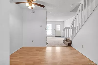 8257 S Fillmore Way, Littleton, CO 80122 - Photo 11