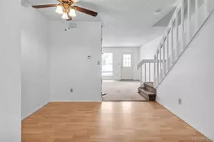 8257 S Fillmore Way, Littleton, CO 80122 - Photo 11